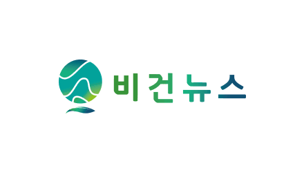 수면마취치과, 편안함보다 적용 대상과 안전 관리가 중요하다