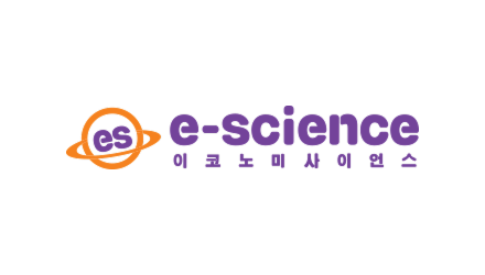 치과 공포증도 문제없다…‘수면 임플란트’ 대안이 될 수 있어