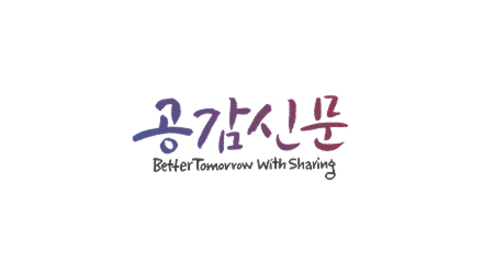 임플란트 치료, 개인의 구강 상태를 고려한 정밀한 접근이 중요